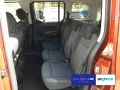 Peugeot Rifter L1 Allure GT-Line BlueHDI 130 EAT8 Standh