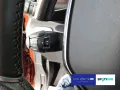 Peugeot Rifter L1 Allure GT-Line BlueHDI 130 EAT8 Standh