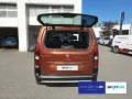 Peugeot Rifter L1 Allure GT-Line BlueHDI 130 EAT8 Standh
