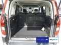Peugeot Rifter L1 Allure GT-Line BlueHDI 130 EAT8 Standh