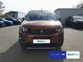 Peugeot Rifter L1 Allure GT-Line BlueHDI 130 EAT8 Standh