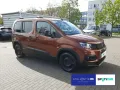 Peugeot Rifter L1 Allure GT-Line BlueHDI 130 EAT8 Standh