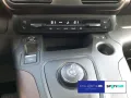Peugeot Rifter L1 Allure GT-Line BlueHDI 130 EAT8 Standh