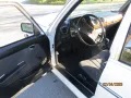 Mercedes-Benz 200
