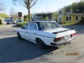 Mercedes-Benz 200