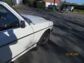 Mercedes-Benz 200