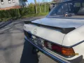 Mercedes-Benz 200