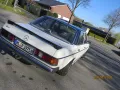 Mercedes-Benz 200