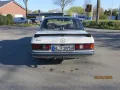 Mercedes-Benz 200