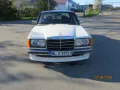 Mercedes-Benz 200