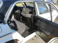 Mercedes-Benz 200