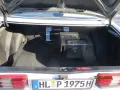 Mercedes-Benz 200