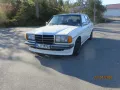 Mercedes-Benz 200