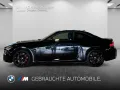 BMW M2 Coupé