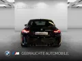 BMW M2 Coupé
