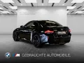 BMW M2 Coupé