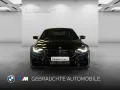 BMW M2 Coupé