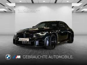 BMW M2 Coupé
