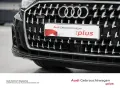 Audi A8 60 TFSI E QUATTRO ACC HEADUP PANO B&O MATRIX 