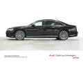 Audi A8 60 TFSI E QUATTRO ACC HEADUP PANO B&O MATRIX 