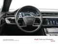 Audi A8 60 TFSI E QUATTRO ACC HEADUP PANO B&O MATRIX 