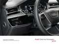 Audi A8 60 TFSI E QUATTRO ACC HEADUP PANO B&O MATRIX 