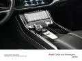 Audi A8 60 TFSI E QUATTRO ACC HEADUP PANO B&O MATRIX 