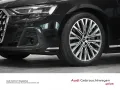 Audi A8 60 TFSI E QUATTRO ACC HEADUP PANO B&O MATRIX 