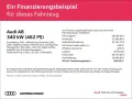 Audi A8 60 TFSI E QUATTRO ACC HEADUP PANO B&O MATRIX 