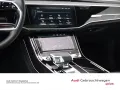 Audi A8 60 TFSI E QUATTRO ACC HEADUP PANO B&O MATRIX 
