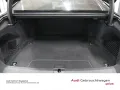 Audi A8 60 TFSI E QUATTRO ACC HEADUP PANO B&O MATRIX 