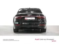 Audi A8 60 TFSI E QUATTRO ACC HEADUP PANO B&O MATRIX 
