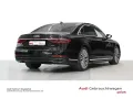Audi A8 60 TFSI E QUATTRO ACC HEADUP PANO B&O MATRIX 