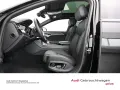 Audi A8 60 TFSI E QUATTRO ACC HEADUP PANO B&O MATRIX 
