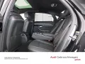 Audi A8 60 TFSI E QUATTRO ACC HEADUP PANO B&O MATRIX 