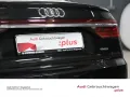 Audi A8 60 TFSI E QUATTRO ACC HEADUP PANO B&O MATRIX 