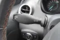 Ford KA+ Active Klimaaut. Android Apple Sitzheizung
