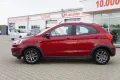 Ford KA+ Active Klimaaut. Android Apple Sitzheizung