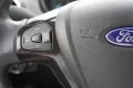 Ford KA+ Active Klimaaut. Android Apple Sitzheizung