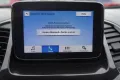 Ford KA+ Active Klimaaut. Android Apple Sitzheizung