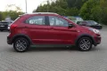 Ford KA+ Active Klimaaut. Android Apple Sitzheizung