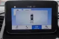 Ford KA+ Active Klimaaut. Android Apple Sitzheizung