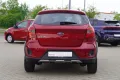 Ford KA+ Active Klimaaut. Android Apple Sitzheizung