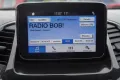 Ford KA+ Active Klimaaut. Android Apple Sitzheizung