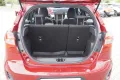 Ford KA+ Active Klimaaut. Android Apple Sitzheizung