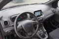 Ford KA+ Active Klimaaut. Android Apple Sitzheizung