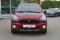 Ford KA+ Active Klimaaut. Android Apple Sitzheizung