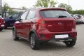 Ford KA+ Active Klimaaut. Android Apple Sitzheizung