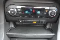 Ford KA+ Active Klimaaut. Android Apple Sitzheizung