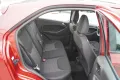 Ford KA+ Active Klimaaut. Android Apple Sitzheizung